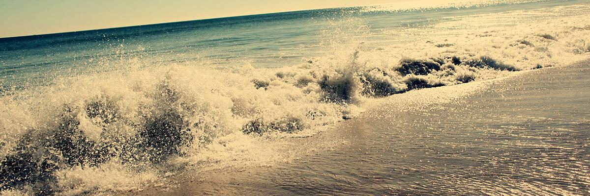 mrjasonbarber's profile banner image