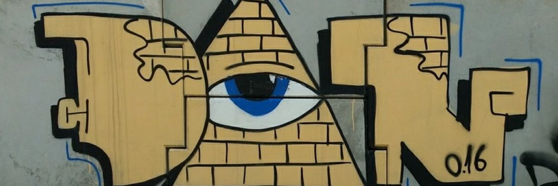 ducamoraes2d's profile banner image