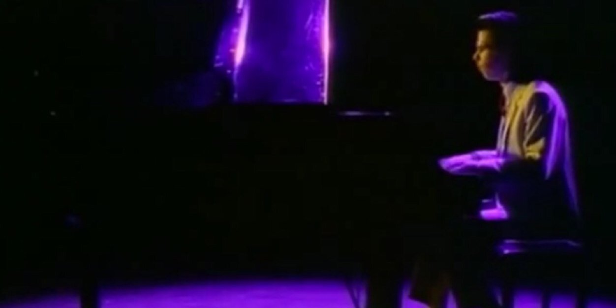 RTJCooper's profile banner image