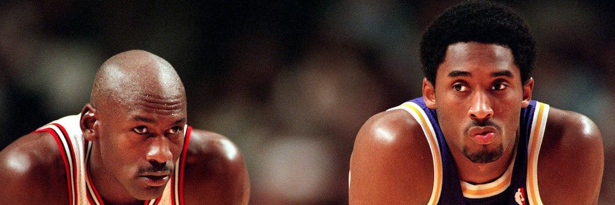jjackson_03's profile banner image