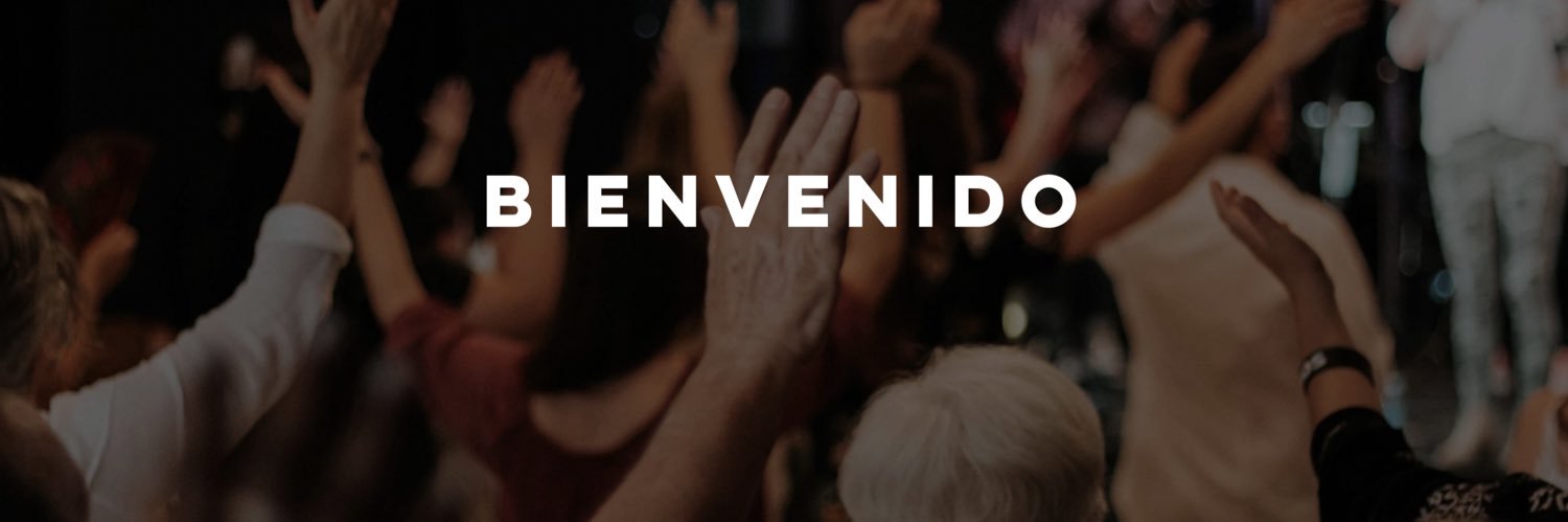 ICPDFBalaguer's profile banner image