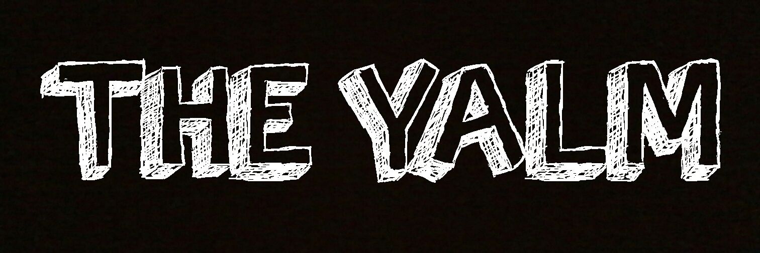 The_YALM's profile banner image