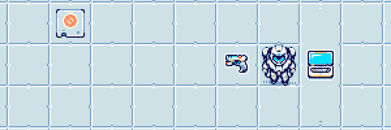 TRUEvector (C0ММS OPЕN) banner