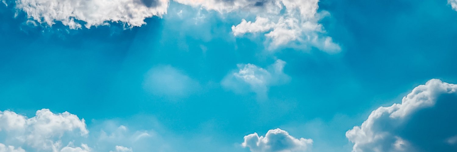 Backo77's profile banner image