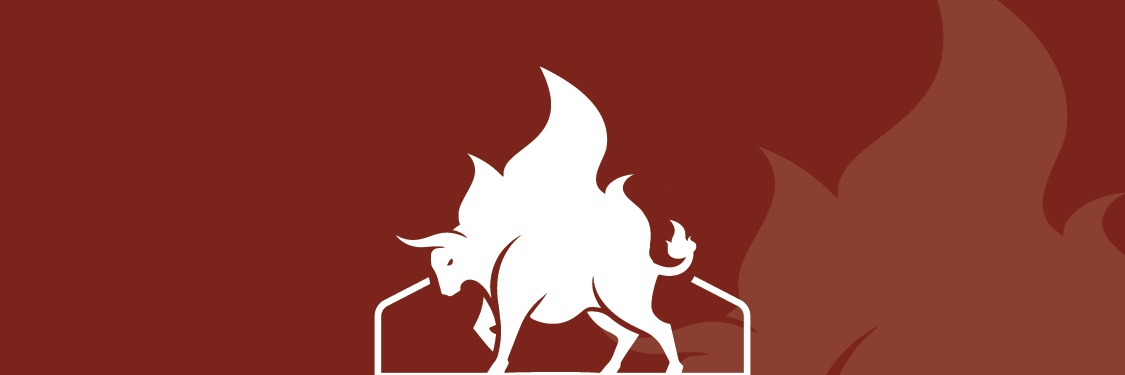 IsaacArellanoC's profile banner image