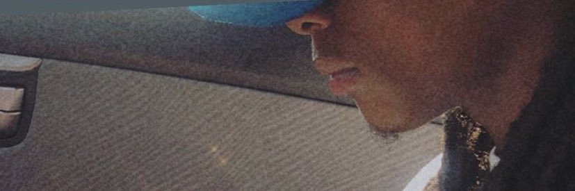 NickiT_93's profile banner image
