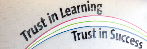TiLAcademies Profile Banner