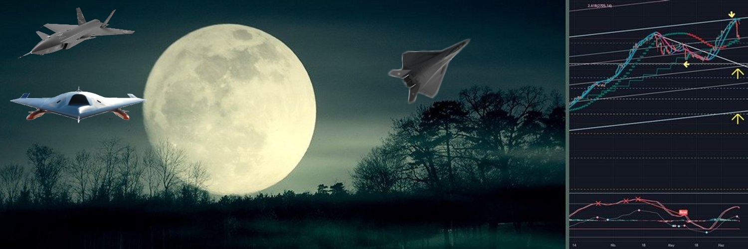 FxStockTR's profile banner image