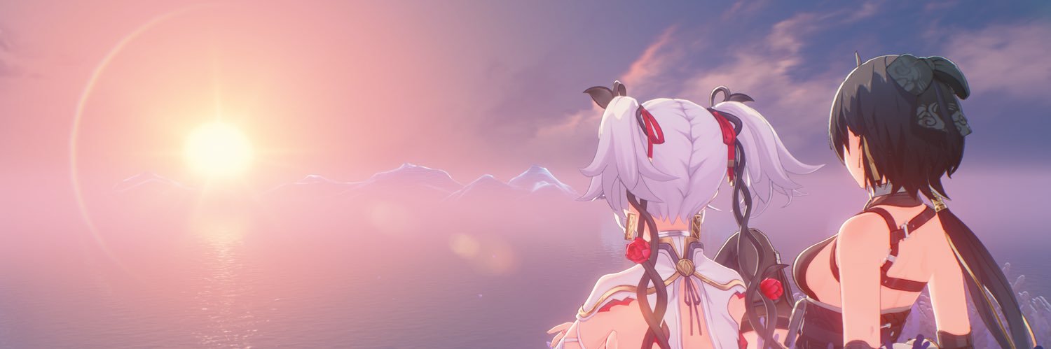 raika0306's profile banner image