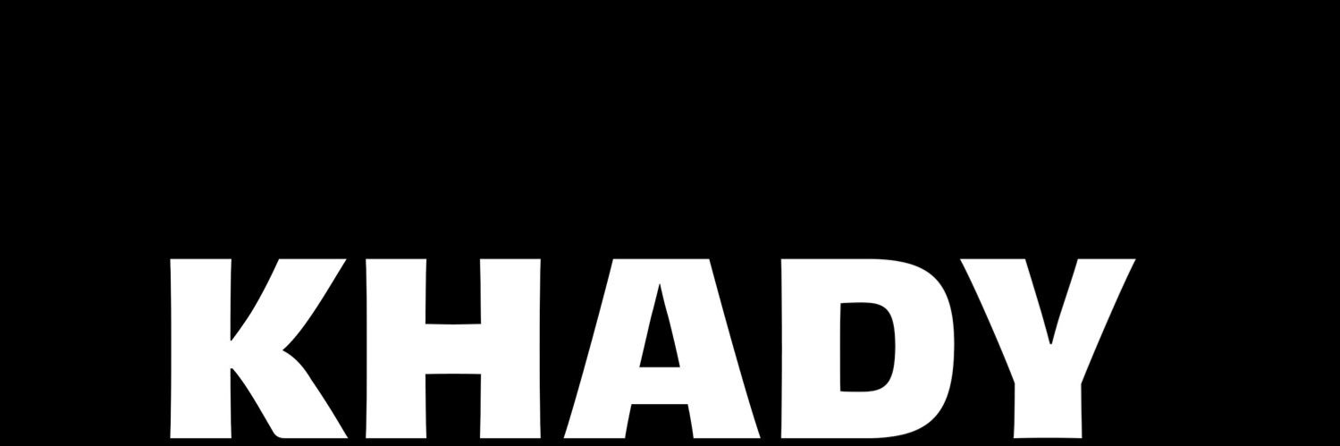 itskhadythiam's profile banner image