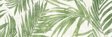 FernandoReynaud's profile banner image