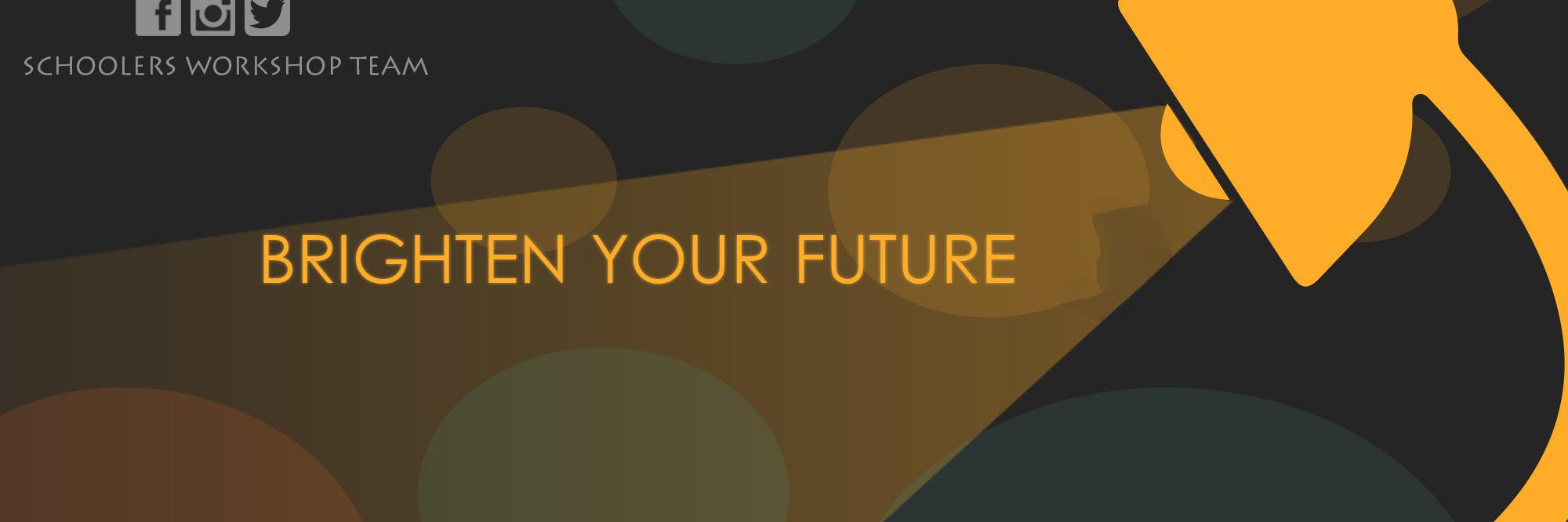 S_W_T_5's profile banner image