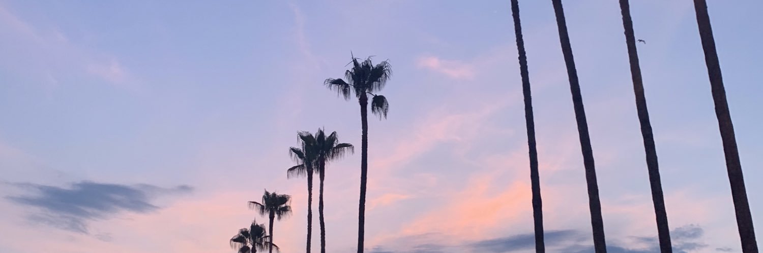 Thomas T'Mozza banner