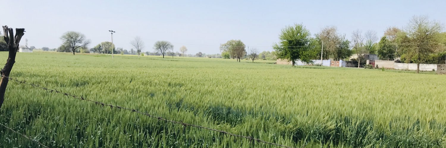 Nitin Yadav/नितिन यादव banner