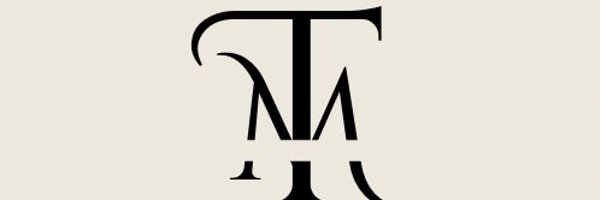 exclusivetr3_ Profile Banner