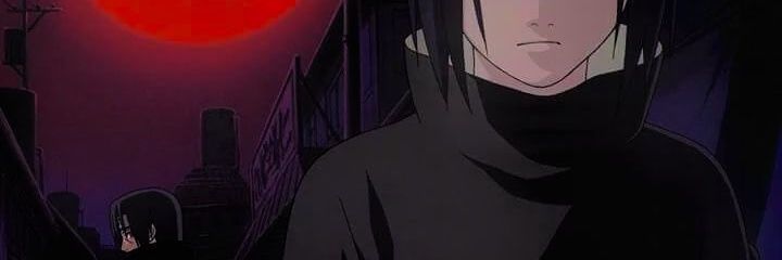 Tiego_7's profile banner image