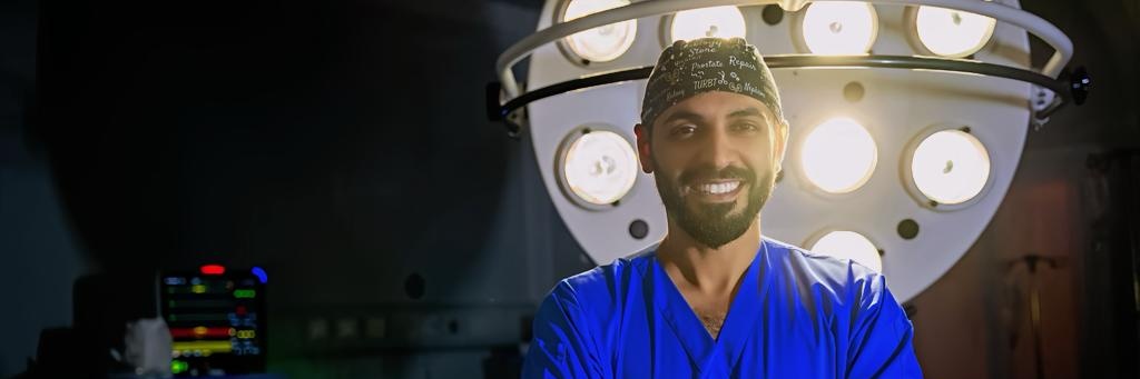 sowayan81's profile banner image