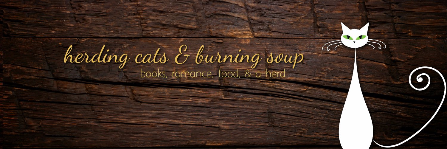 herdingcats2012's profile banner image