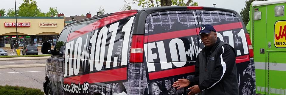 MiamiMikeDevine's profile banner image