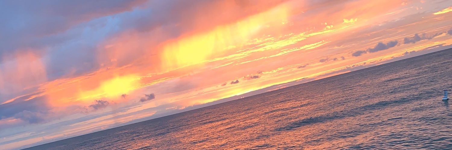 Josh Smith♛ banner