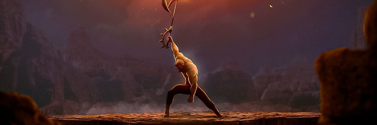 zonagibson's profile banner image