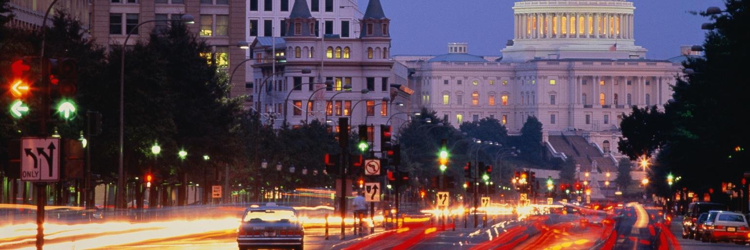 atBergstrom's profile banner image