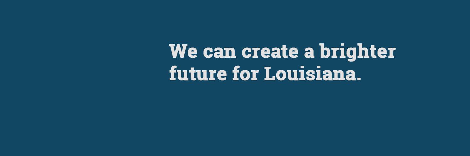 SmartOnCrimeLA banner