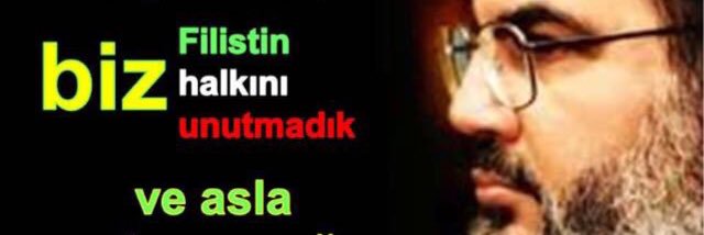 erkut36's profile banner image