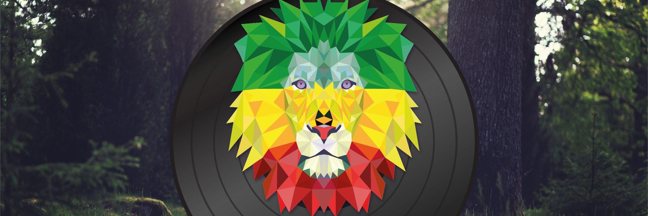 MovReggae's profile banner image