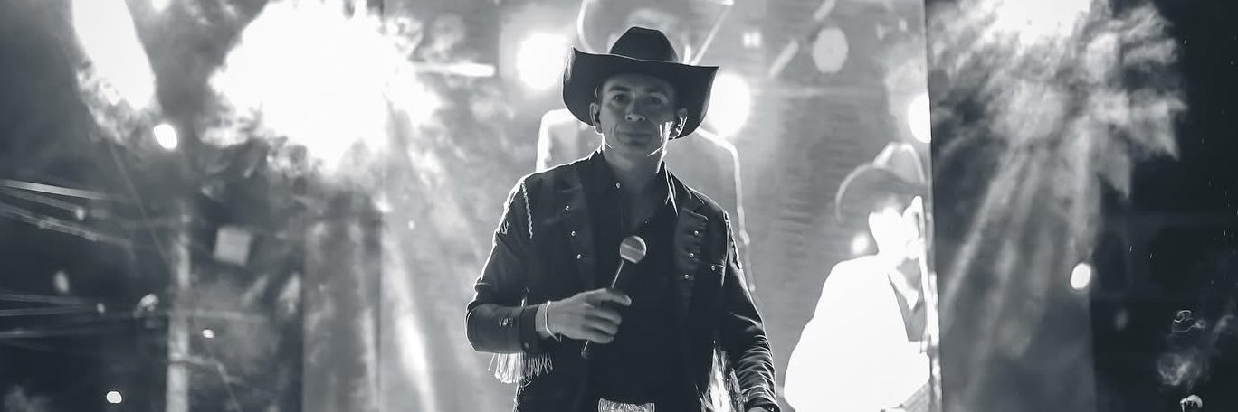 daironelimvasor's profile banner image