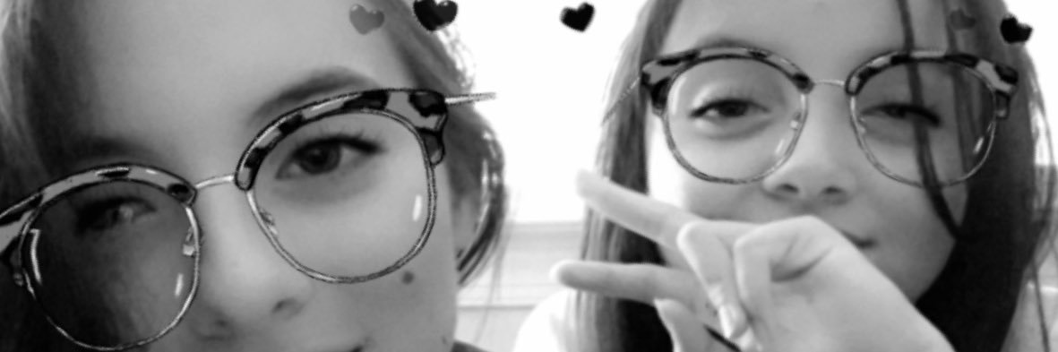 ellenmartin_em's profile banner image