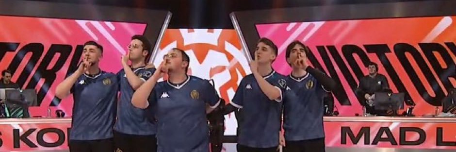 Zapati99's profile banner image
