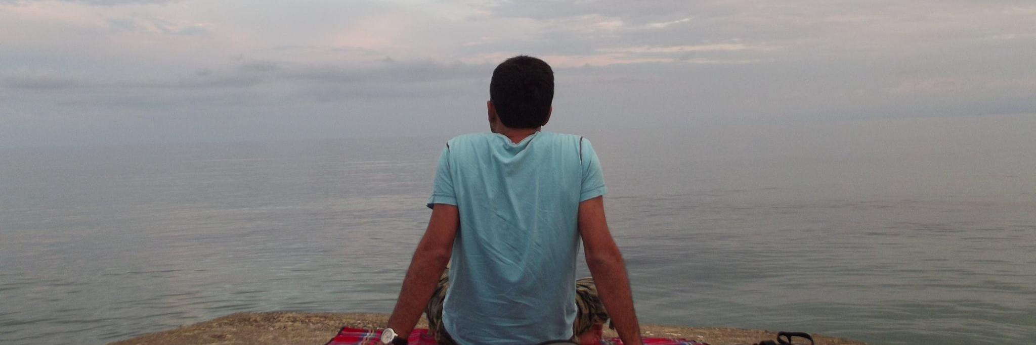 M_ozrdmr's profile banner image