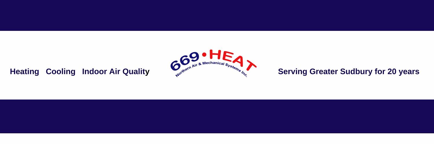 669_HEAT's profile banner image