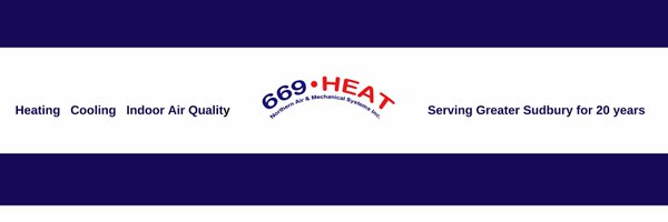 669_HEAT Profile Banner