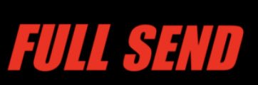 Tyler6Todd's profile banner image