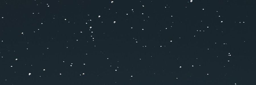 ivannliii's profile banner image