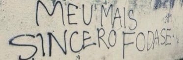 fanascimentooo's profile banner image