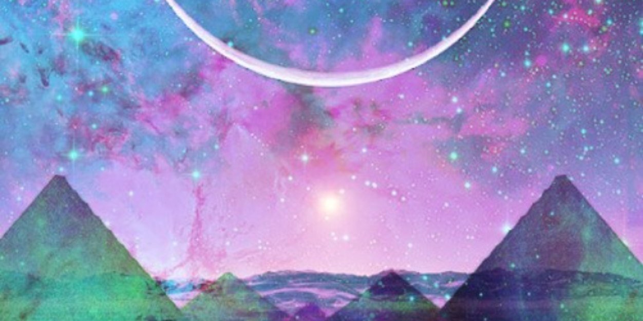 kateamackenzie's profile banner image