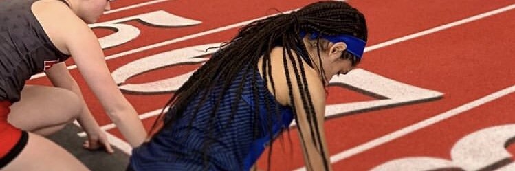 PimpDaddy_KayD's profile banner image
