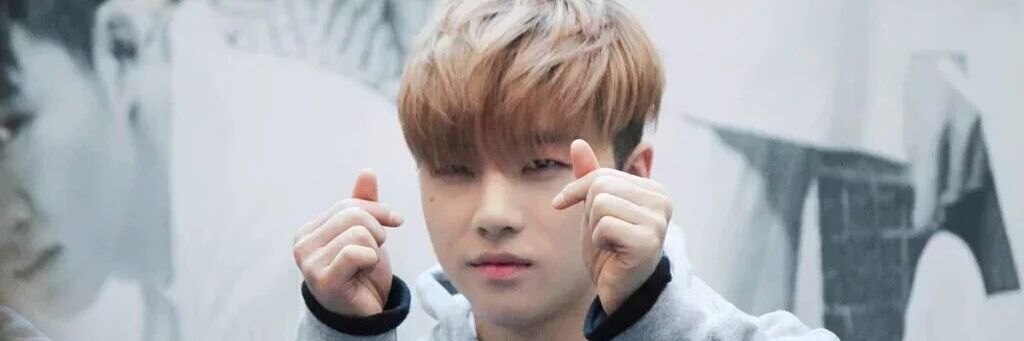 namjaqh's profile banner image
