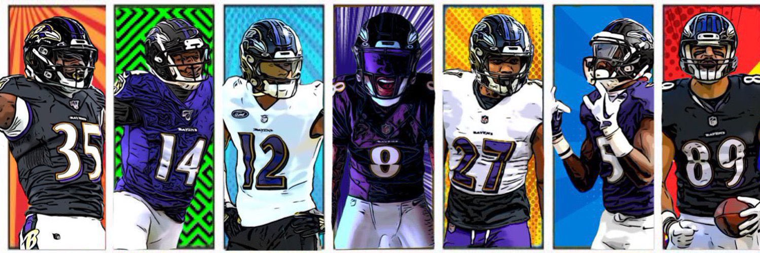 GoopedUpJour's profile banner image