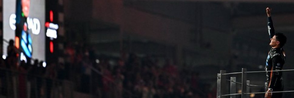 ZoeForder's profile banner image