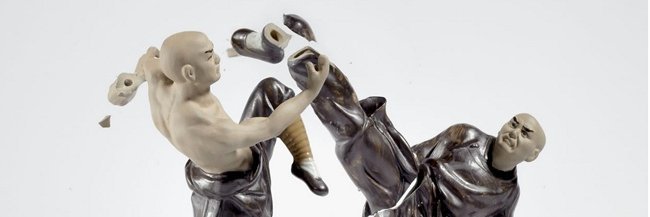 curatorsofquirk's profile banner image