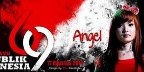 Angelous_Worlds's profile banner image