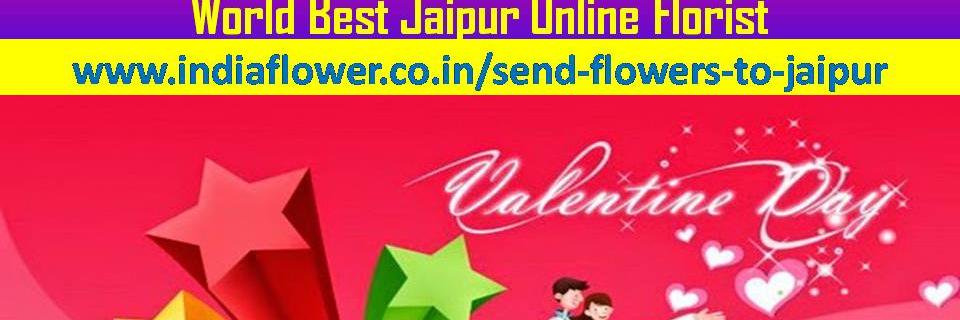 yadavreena2872's profile banner image
