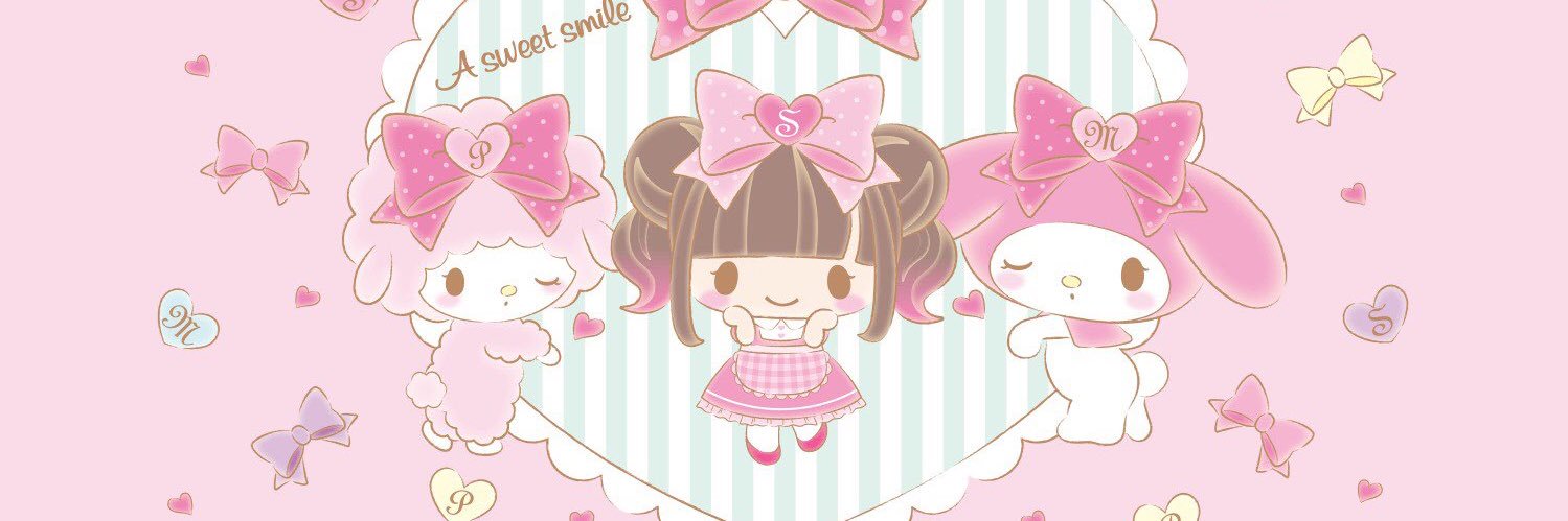0428misaking's profile banner image