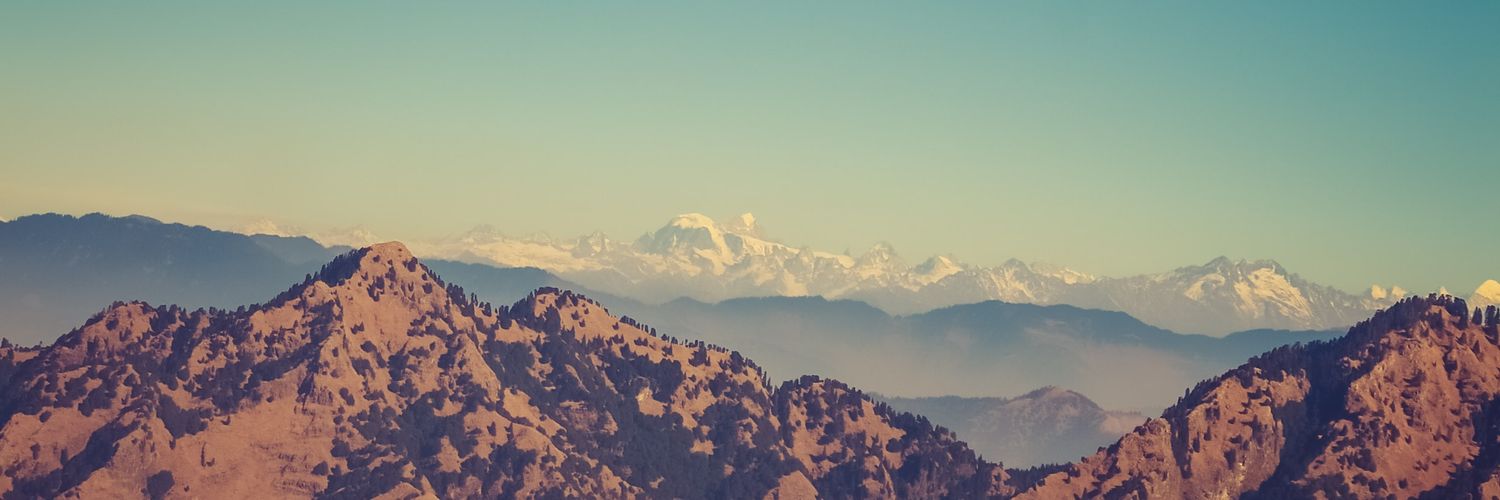 MujahidOmer's profile banner image