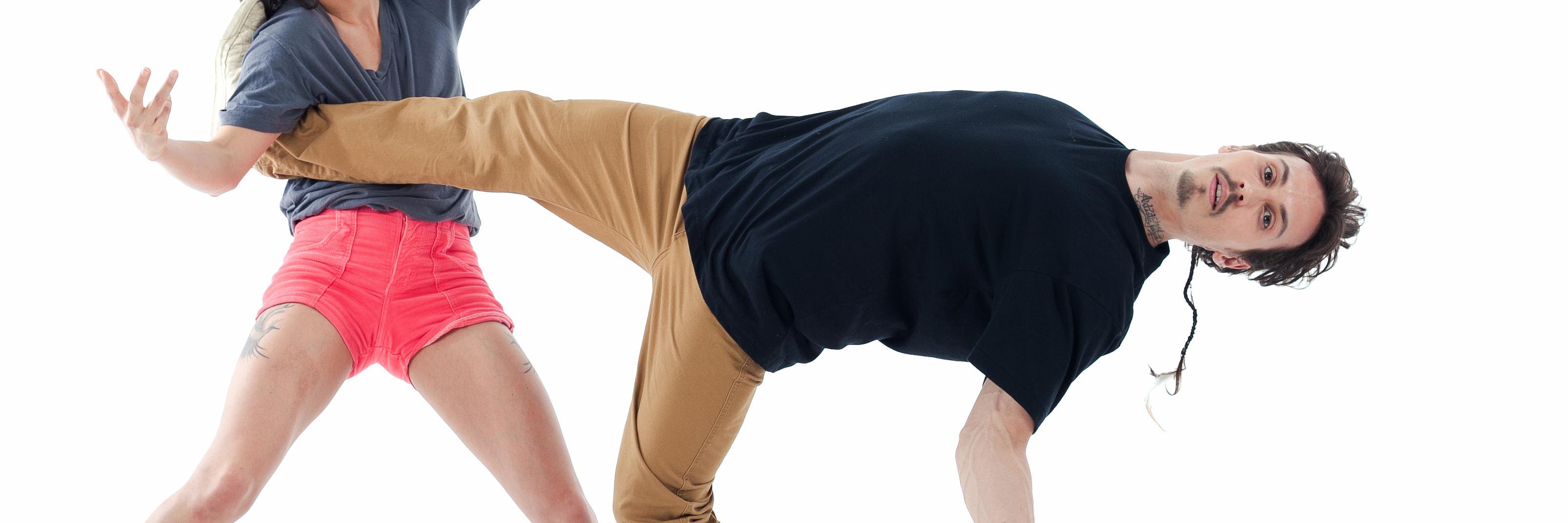 SquidWonders's profile banner image