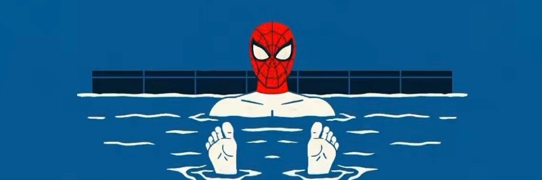 debbmachado's profile banner image
